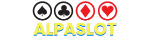 Logo ALPASLOT